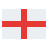 英超