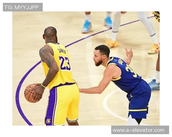 2016年湖人与勇士季前赛精彩对决回顾与分析 2016年湖人与勇士季前赛精彩对决回顾与分析