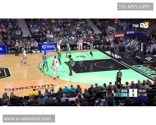 2009年NBA季后赛掘金对阵黄蜂精彩录像回放全程回顾与分析 2009年NBA季后赛掘金对阵黄蜂精彩录像回放全程回顾与分析