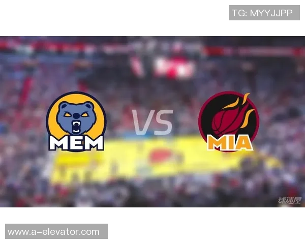 2012年NBA季后赛热火对阵灰熊的精彩对决与历史回顾 2012年NBA季后赛热火对阵灰熊的精彩对决与历史回顾