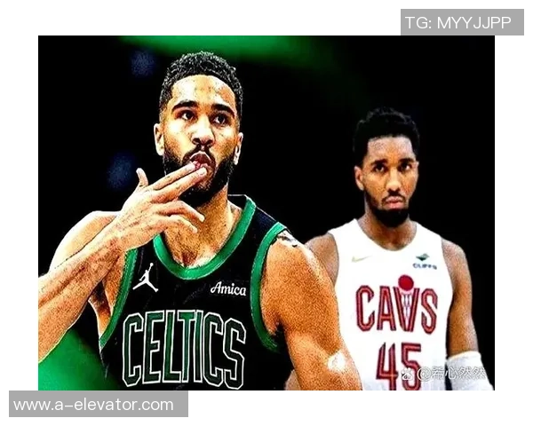 2015年NBA东部决赛老鹰对骑士专家分析与预测全解析 2015年NBA东部决赛老鹰对骑士专家分析与预测全解析