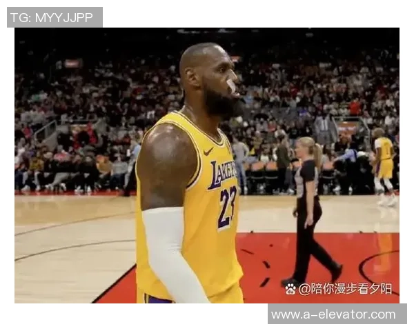 2016年11月26日勇士与湖人激战回顾:篮球盛宴中的精彩瞬间与球员表现分析 2016年11月26日勇士与湖人激战回顾:篮球盛宴中的精彩瞬间与球员表现分析