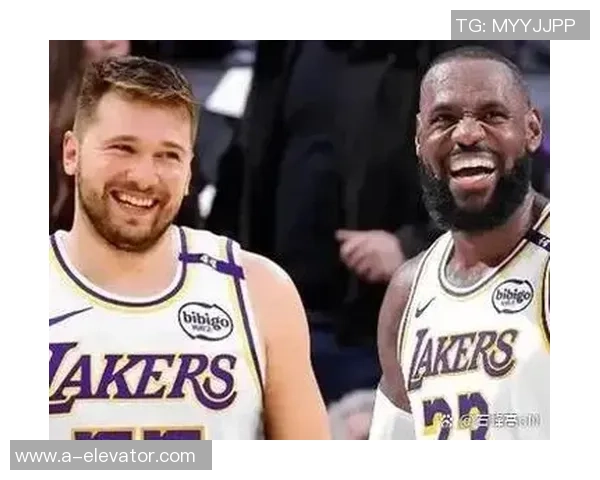 2020年雷霆与湖人对决回顾:一场激烈的季后赛较量与精彩瞬间解析 2020年雷霆与湖人对决回顾:一场激烈的季后赛较量与精彩瞬间解析