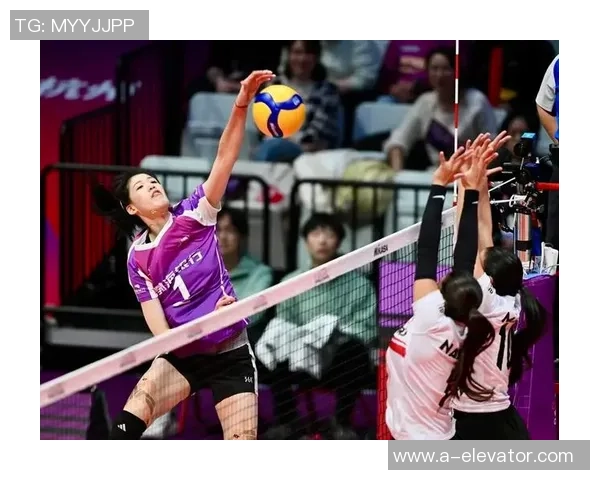 2018年天津女排与河南女排巅峰对决精彩回顾与赛季分析 2018年天津女排与河南女排巅峰对决精彩回顾与赛季分析