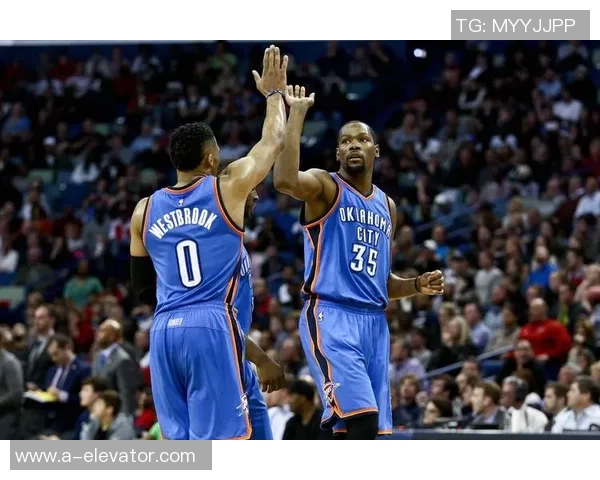 2019年火箭与热火精彩对决全场录像回放及精彩瞬间分析 2019年火箭与热火精彩对决全场录像回放及精彩瞬间分析