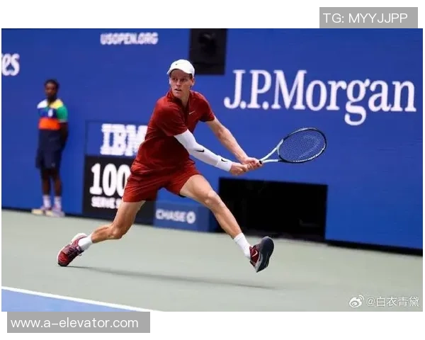 76对雷霆精彩对决在线直播全程回放及赛后分析尽在这里 76对雷霆精彩对决在线直播全程回放及赛后分析尽在这里