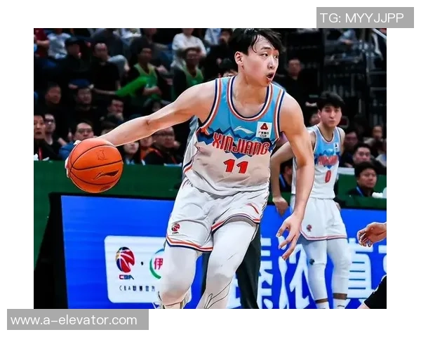 2018年辽宁队与广厦队季后赛精彩对决回顾与分析 2018年辽宁队与广厦队季后赛精彩对决回顾与分析