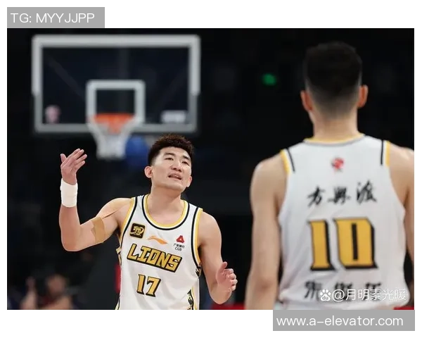 2018年CBA新疆队与吉林队激战回顾精彩瞬间与赛季亮点分析 2018年CBA新疆队与吉林队激战回顾精彩瞬间与赛季亮点分析