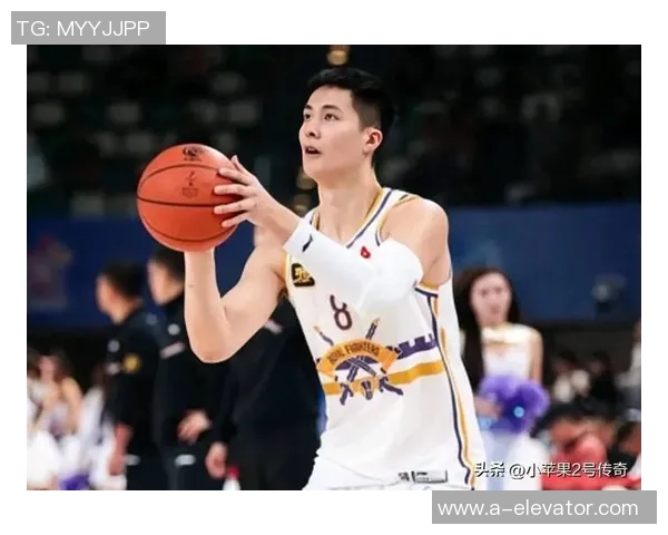 CBA北京队与北控队2018年激烈对决回顾与精彩瞬间分析 CBA北京队与北控队2018年激烈对决回顾与精彩瞬间分析