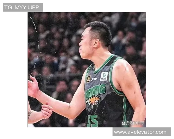 2020年CBA季后赛辽宁队与新疆队激战回顾与精彩瞬间分析 2020年CBA季后赛辽宁队与新疆队激战回顾与精彩瞬间分析