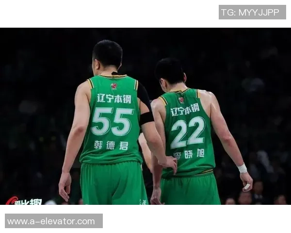 CBA辽宁队与上海队精彩对决完整视频回放尽在这里不容错过 CBA辽宁队与上海队精彩对决完整视频回放尽在这里不容错过