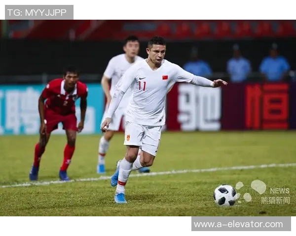 中国与马尔代夫精彩比赛录像回顾及精彩瞬间分析 中国与马尔代夫精彩比赛录像回顾及精彩瞬间分析