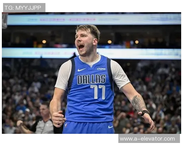 东契奇狂砍73分刷新现役得分纪录独行侠成功终结太阳连胜势头 东契奇狂砍73分刷新现役得分纪录独行侠成功终结太阳连胜势头