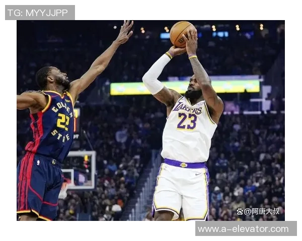 NBA勇士与爵士精彩对决重播回顾分析全场精彩瞬间与战术解读 NBA勇士与爵士精彩对决重播回顾分析全场精彩瞬间与战术解读