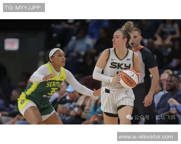 WNBA自由人对阵天空的精彩对决分析与赛季展望 WNBA自由人对阵天空的精彩对决分析与赛季展望