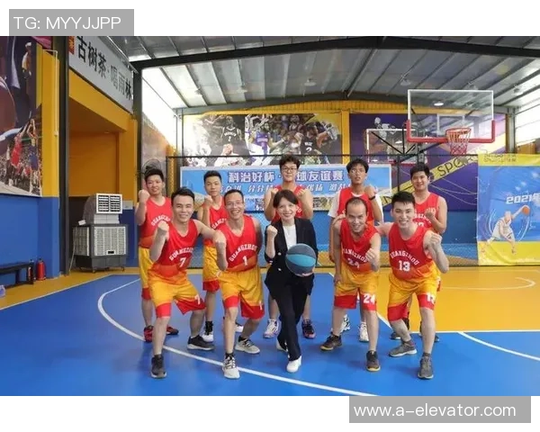 世界篮球比赛中国对抗强敌展现实力与团结的精彩时刻 世界篮球比赛中国对抗强敌展现实力与团结的精彩时刻