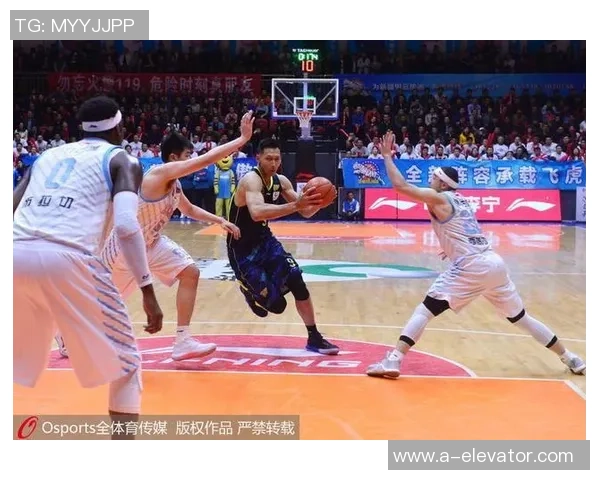 中国与印度足球队激战正酣谁能在亚洲赛场上笑到最后 中国与印度足球队激战正酣谁能在亚洲赛场上笑到最后