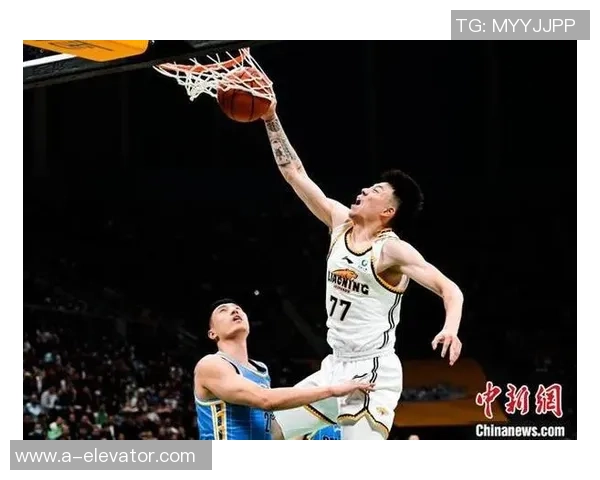 CBA焦点对决北京首钢迎战辽宁本钢决战赛季巅峰之战 CBA焦点对决北京首钢迎战辽宁本钢决战赛季巅峰之战