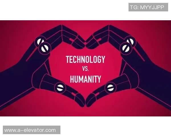 亚当斯的传奇人生与影响力探索:从科学到文化的多维度解析 亚当斯的传奇人生与影响力探索:从科学到文化的多维度解析