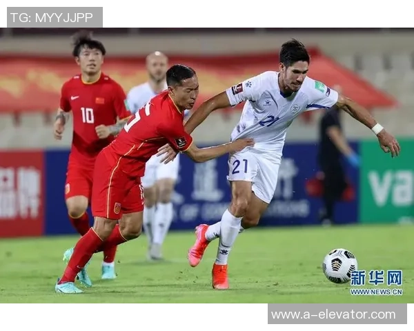 中国男足与菲律宾男足精彩对决集锦回顾与分析 中国男足与菲律宾男足精彩对决集锦回顾与分析