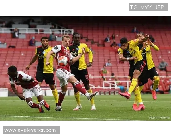 中央海岸对惠灵顿精彩直播全程回顾与赛后分析 中央海岸对惠灵顿精彩直播全程回顾与赛后分析