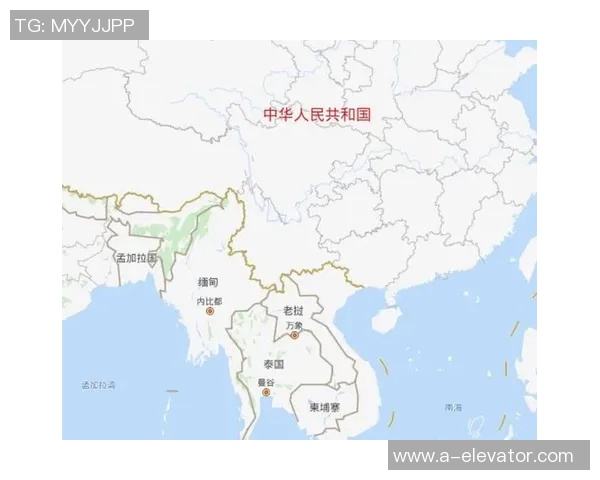 中国对泰国比赛直播渠道分析及观看指南分享 中国对泰国比赛直播渠道分析及观看指南分享