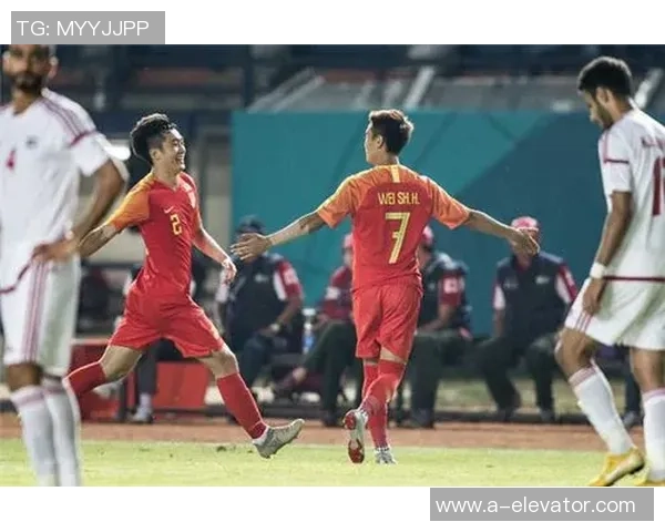 亚运会精彩对决泰国与阿联酋足球直播全程回顾与精彩瞬间分析 亚运会精彩对决泰国与阿联酋足球直播全程回顾与精彩瞬间分析