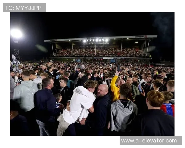 今晚利物浦主场迎战切尔西期待精彩对决与球迷热情共襄盛举 今晚利物浦主场迎战切尔西期待精彩对决与球迷热情共襄盛举