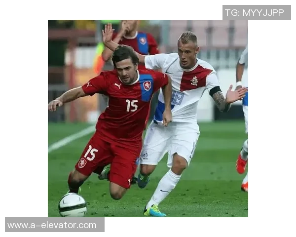 丹麦与捷克欧青赛激战正酣谁将晋级下一轮决战 丹麦与捷克欧青赛激战正酣谁将晋级下一轮决战