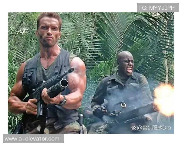 乌拉圭与斯洛文尼亚激战在即谁将赢得这场精彩对决 乌拉圭与斯洛文尼亚激战在即谁将赢得这场精彩对决