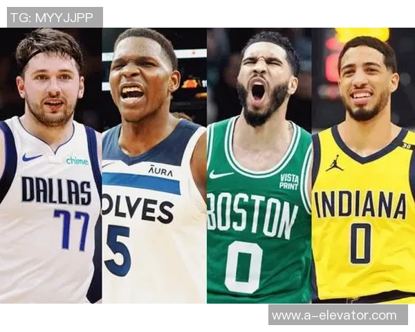 凯尔特人对决骑士的精彩较量揭示了NBA季后赛的激烈竞争与球队实力的较量 凯尔特人对决骑士的精彩较量揭示了NBA季后赛的激烈竞争与球队实力的较量