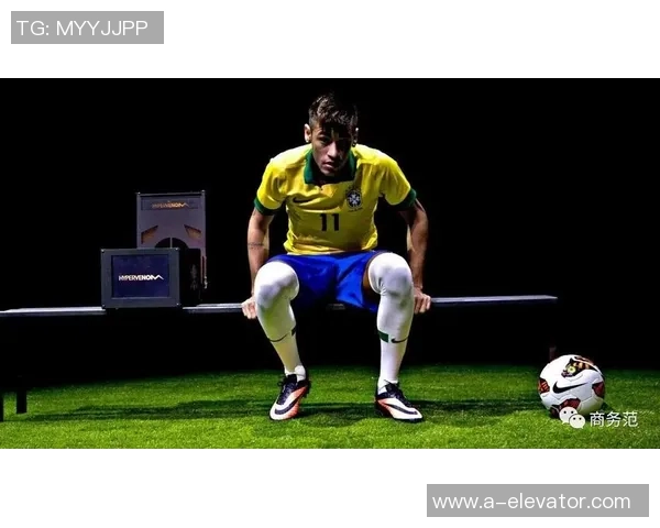 内马尔:从天才少年到全球足球巨星的传奇之路与未来展望 内马尔:从天才少年到全球足球巨星的传奇之路与未来展望