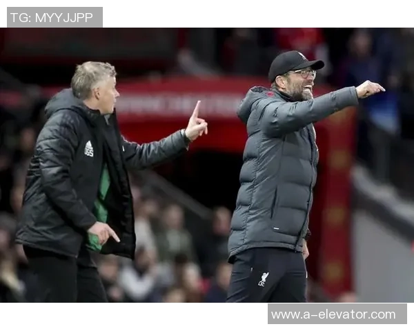 克洛普重申留任决心助力利物浦再度向欧冠荣耀发起冲击 克洛普重申留任决心助力利物浦再度向欧冠荣耀发起冲击