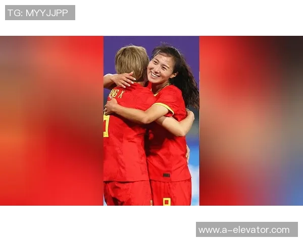 保加利亚女足与克罗地亚女足激战正酣精彩对决引发球迷热议 保加利亚女足与克罗地亚女足激战正酣精彩对决引发球迷热议