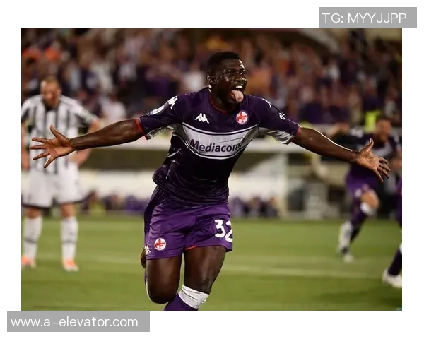 佛罗伦萨与尤文图斯的巅峰对决谁将赢得意甲荣耀 佛罗伦萨与尤文图斯的巅峰对决谁将赢得意甲荣耀