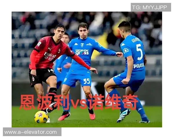 伯恩利与诺维奇对决分析及双方近期状态评估 伯恩利与诺维奇对决分析及双方近期状态评估