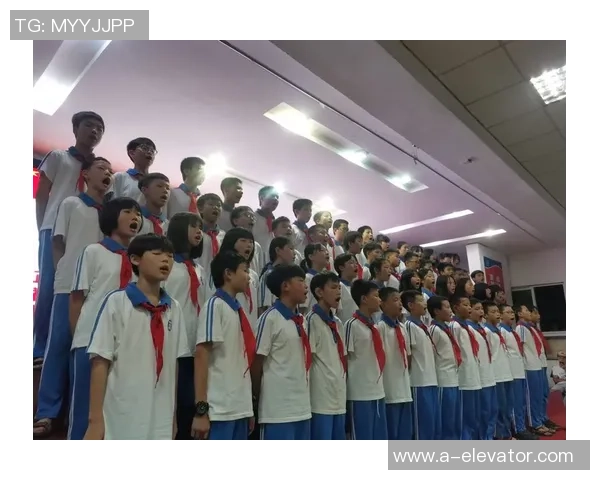 公牛与奇才精彩对决现场直播全程回顾与赛后分析 公牛与奇才精彩对决现场直播全程回顾与赛后分析