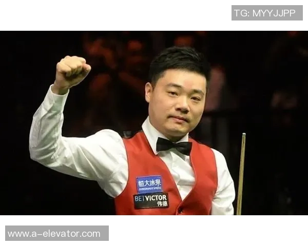 克雷塔罗对决强敌赛季精彩瞬间回顾与分析 克雷塔罗对决强敌赛季精彩瞬间回顾与分析