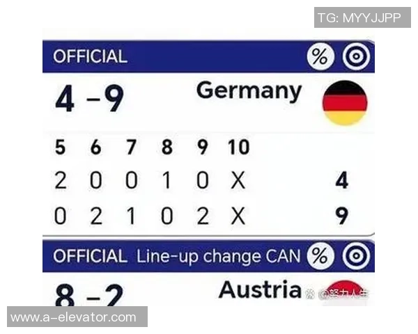 加拿大足球对阵中国队的精彩较量与战术分析 加拿大足球对阵中国队的精彩较量与战术分析