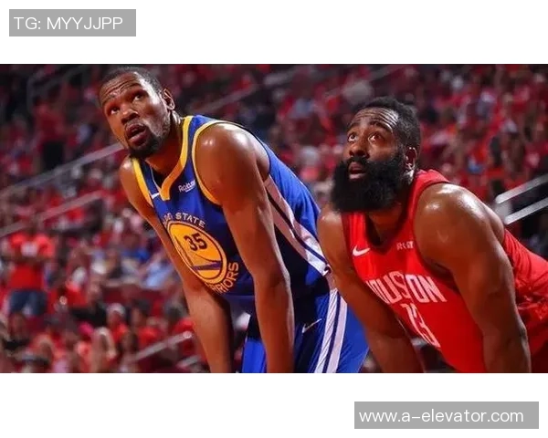 勇士与火箭对决哈登个人数据分析及比赛精彩回顾 勇士与火箭对决哈登个人数据分析及比赛精彩回顾