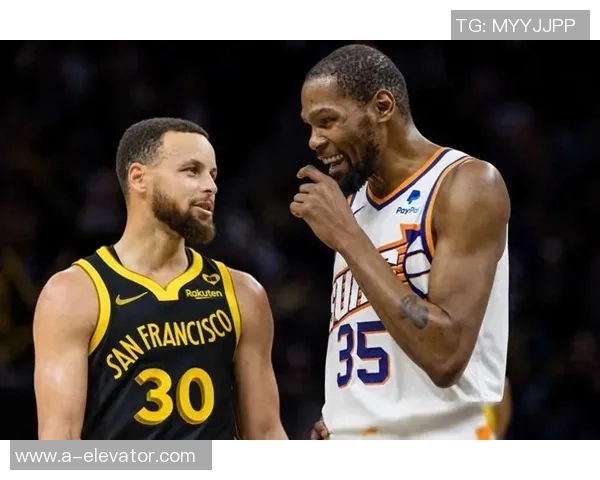 勇士与奇才激战正酣NBA新赛季精彩对决回顾与分析 勇士与奇才激战正酣NBA新赛季精彩对决回顾与分析