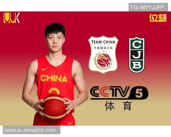 刘晓宇:从篮球新星到职业生涯的蜕变与挑战之路 刘晓宇:从篮球新星到职业生涯的蜕变与挑战之路