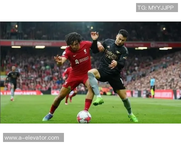 利物浦与阿森纳精彩对决直播回顾及赛后分析 利物浦与阿森纳精彩对决直播回顾及赛后分析