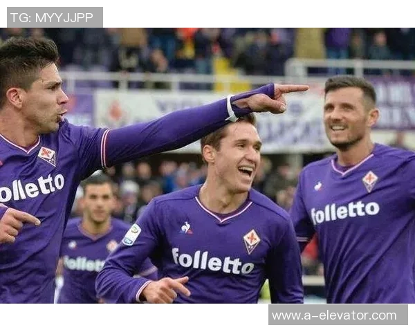 卡尔皮主场迎战佛罗伦萨能否逆袭争取三分的精彩对决 卡尔皮主场迎战佛罗伦萨能否逆袭争取三分的精彩对决