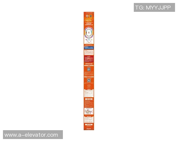 北京国安主场迎战河南建业门票信息及购票攻略详解 北京国安主场迎战河南建业门票信息及购票攻略详解