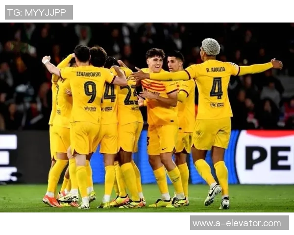 十人切尔西逆袭巴萨惊天逆转引发球迷热议 十人切尔西逆袭巴萨惊天逆转引发球迷热议