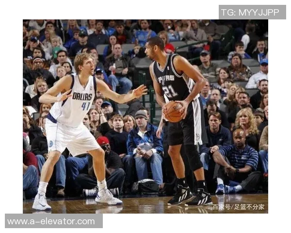 博洛尼亚与切沃激战正酣球迷期待精彩对决与进球盛宴 博洛尼亚与切沃激战正酣球迷期待精彩对决与进球盛宴