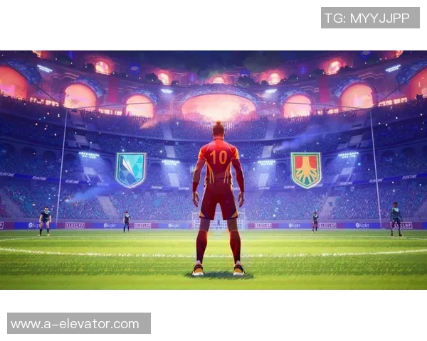 原帅的崛起与挑战:探讨他在现代足球中的影响与未来发展方向 原帅的崛起与挑战:探讨他在现代足球中的影响与未来发展方向