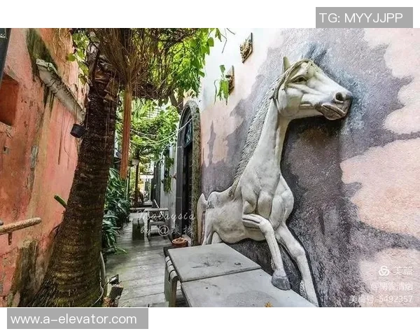 吉隆坡与霹雳州的精彩对决探秘两地文化与风景的独特魅力 吉隆坡与霹雳州的精彩对决探秘两地文化与风景的独特魅力