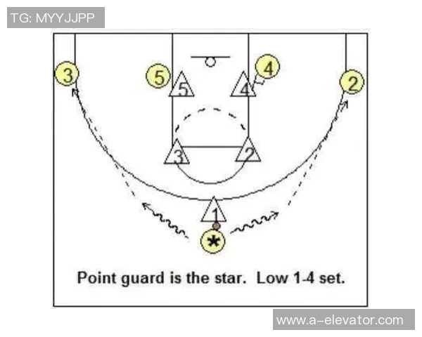 勇士队与爵士对决前瞻分析及胜负预测全面解读 勇士队与爵士对决前瞻分析及胜负预测全面解读